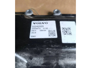 Čerpadlo oleje 32242005   Volvo V90 Cross Country   