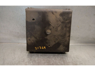 Блок комфорта 6Q1937049C, 5WK48212CSIEMENS   Volkswagen Polo   