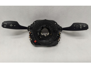 Подрулевой шлейф SRS    BMW 7 F01 F02 F03 F04