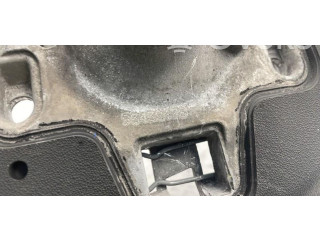Volant Land Rover Range Rover Evoque L538 2017 LR047919  