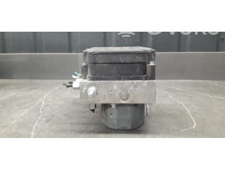 Jednotka ABS 0265256063   Nissan Pulsar 2016