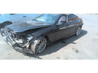 Блок АБС 34516876912   BMW  5 F10 F11  2009 - 2016 года