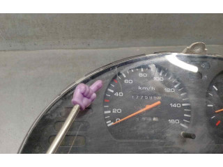 Volant Nissan Serena 1998 248107C014, 19663701  