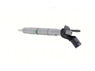 Форсунка 0445117035, 0445117035    Mercedes-Benz GLK (X204)   