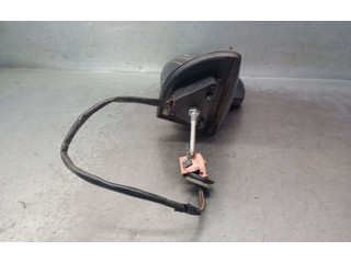 Zpětné zrcátko  Peugeot 407 2004  8149VF, 8149VF  