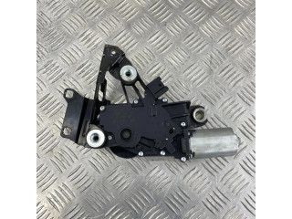 Моторчик заднего дворника 1397220905, 071122    BMW 3 E90 E91