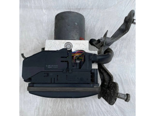 Блок АБС A2114313712, 2114313712   Mercedes-Benz  E W211  2002-2009 года