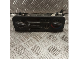 Блок управления климат-контролем MB878417   Mitsubishi Colt
