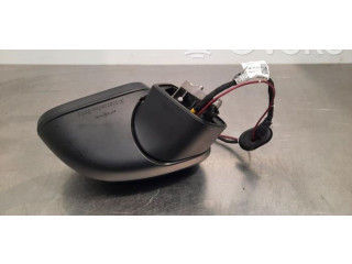 Zpětné zrcátko  Mercedes-Benz A W177 2021  A1778101905  