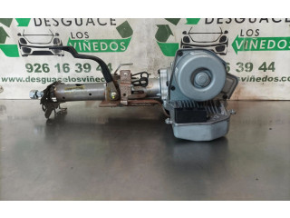 Volant Hyundai i30 2011 563002L700  