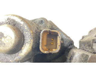 Vstřikovací čerpadlo 9687959180   Ford Mondeo MK IV  pro naftový motor 2.0  
