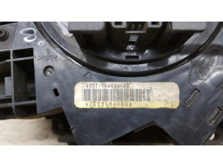 Подрулевой шлейф SRS 4M5T14A664AB   Ford Focus C-MAX