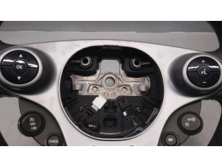 Volant Smart ForFour II W453 2014 A4534600403  
