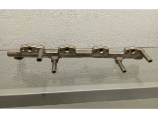 Vstřikovací lišta 8694198   BMW 2 F22 F23     