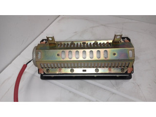 Подушка безопасности пассажира GM6002354   Mitsubishi Space Wagon