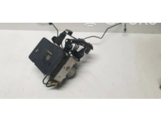 Jednotka ABS 30681619, 10061336881   Volvo XC70 2012