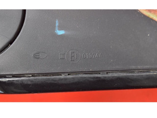 Zpětné zrcátko  Volkswagen Cross Touran I 2006  1T0857933, 1T0857933  