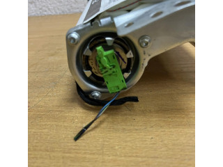 Подушка безопасности пассажира 30340567E00, F1789   Mercedes-Benz ML W164