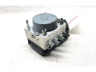 Jednotka ABS 0265232533   Suzuki SX4 2009
