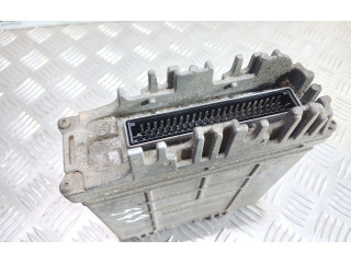 Řídící jednotka 0281001766, 7700114354   Renault Laguna I 1999