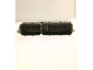 Řídící jednotka 55566277, 1039S23691   Opel Vectra C 2008