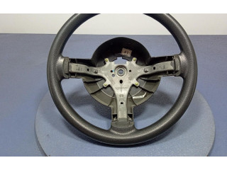 Volant Chevrolet Spark 2007 96591272, 96591272  