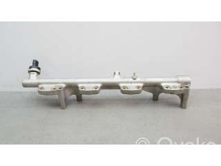 Vstřikovací lišta 7639979   BMW X1 F48 F49  pro benzínový motor 2.0 B46 A20 B 