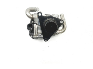 Vstřikovač 04L131501R, 04L131501R   Volkswagen Tiguan     