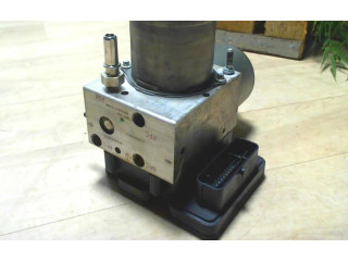 Блок АБС 476601988R, 476601988R   Renault  Zoe  2012 -  года