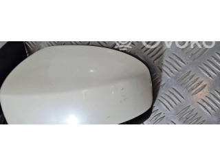 Zpětné zrcátko  Nissan Murano Z51 2009    