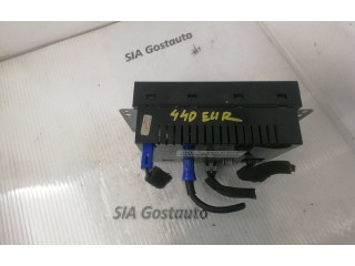 Дисплей    95217011   Chevrolet Captiva