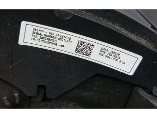 Volant Citroen DS5 2014 98002842ZQ, 98004092ZD  