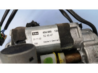  рейка  Колонка рулевая 7L0419501N   Volkswagen Touareg I 2002-2010 года