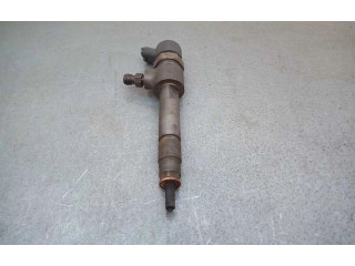Vstřikovač 0445110119   Fiat Stilo    192A1000 