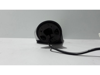 Zpětné zrcátko  levé Dacia Duster 2011  963029836R  