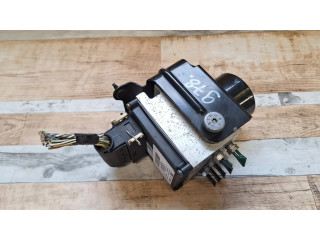 Jednotka ABS 15710604, 15710504D   Peugeot 407 2006