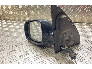 Zpětné zrcátko  Volkswagen Lupo 1999    
