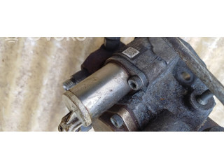 Vstřikovací čerpadlo 2940001080, AAC30   Subaru Forester SH  pro naftový motor 2.0  