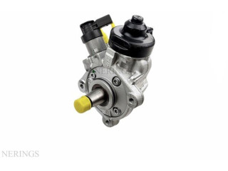 Vstřikovací čerpadlo 0445010508, 0445010543   Audi A5 Sportback 8TA     
