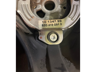 Volant Audi A6 Allroad C5 2003 10134799, 8Z0419091D  