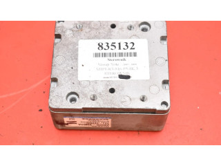 Řídící jednotka 28500-9U03A, 28500-9U03A   Nissan Note (E11) 2006