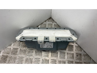 Подушка безопасности пассажира 34089354G   BMW 3 GT F34