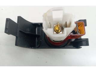 Дисплей    8P0863387   Audi A4 S4 B6 8E 8H