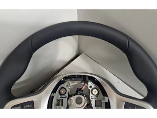 Volant BMW 3 G20 G21 2024 8746689  