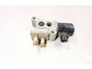 Клапан EGR Honda Shuttle  1995 - 2000 года 1382000480      