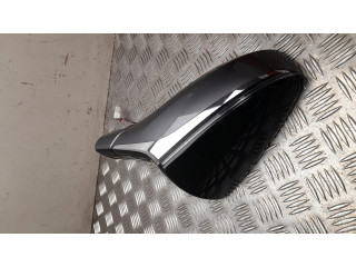 Zpětné zrcátko  Lexus UX 2021  E13049704  