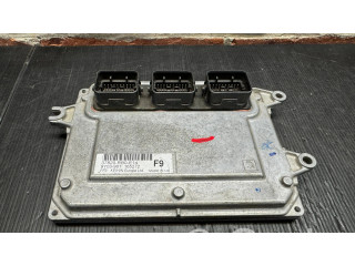 Řídící jednotka 37820-RB0-E14, 9Y03901   Honda Jazz 2006