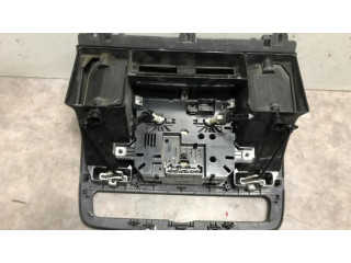 Блок управления климат-контролем 6398301185   Mercedes-Benz Vito Viano W639