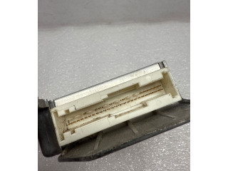 Блок подушек безопасности 65778372521   BMW 5 E39