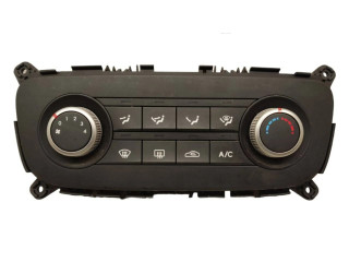 Блок управления климат-контролем 972501P420, 972501PXXX   KIA Venga
